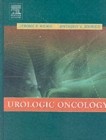 Image for Urologic oncology