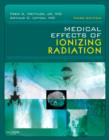 Image for Medical Effects of Ionizing Radiation