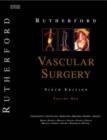 Image for Vascular surgery