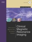 Image for Clinical Magnetic Resonance Imaging