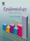 Image for Epidemiology