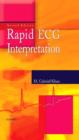 Image for Rapid ECG Interpretation