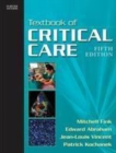 Image for Textbook of Critical Care