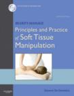 Image for Beard&#39;s massage  : principles and practice of soft tissue massage