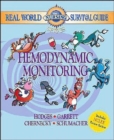 Image for Hemodynamic monitoring