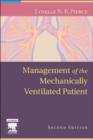 Image for Management of the Mechanically Ventilated Patient