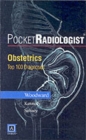 Image for Obstetrics  : top 100 diagnoses