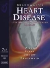 Image for Braunwald&#39;s Heart Disease