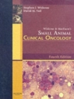 Image for Withrow and MacEwen&#39;s Small Animal Clinical Oncology