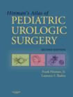 Image for Atlas of Pediatric Urologic Surgery