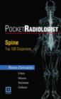 Image for Spine  : top 100 diagnosis