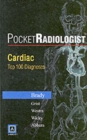 Image for Pocket radiologist cardiac  : top 100 diagnoses