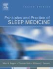 Image for Principles and Practice of Sleep Medicine