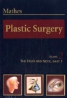 Image for Plastic Surgery