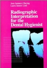 Image for Radiographic Interpretation for the Dental Hygienist