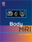 Image for Body MRI