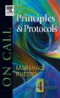 Image for On Call Principles and Protocols