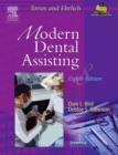 Image for Torres and Ehrlich Modern Dental Assisting