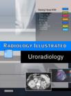 Image for Radiology Illustrated