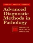 Image for Advanced Diagnostic Methods in Pathology