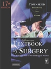 Image for Sabiston Textbook of Surgery : the Biological Basis of Modern Surgical Practice