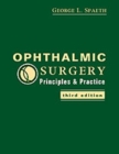 Image for Ophthalmic Surgery