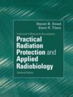 Image for Practical Radiation Protection and Applied Radiobiology : Instructor&#39;s Manual