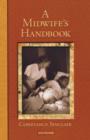 Image for A midwives handbook
