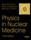 Image for Physics in Nuclear Medicine
