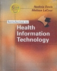 Image for Introduction to health information technology