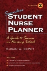 Image for Saunders Student Nurse Planner