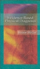 Image for Evidence-Based Physical Diagnosis