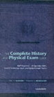 Image for The Complete History and Physical Exam Guide