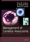 Image for Management of Cerebral Aneurysms