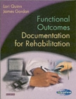 Image for Functional outcomes documentation for physical therapists