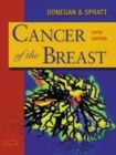 Image for Cancer of the Breast