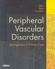 Image for Peripheral Vascular Disorders