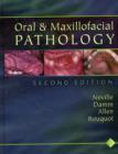 Image for Oral and Maxillofacial Pathology
