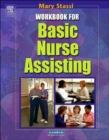 Image for Workbook for Basic Nurse Assisting