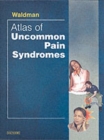 Image for Atlas of uncommon pain syndromes