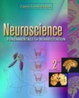 Image for Neuroscience  : fundamentals for rehabilitation