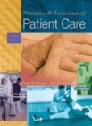 Image for Principles and Techniques of Patient Care