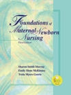 Image for Foundations of maternal-newborn nursing