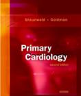Image for Primary care cardiology