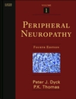 Image for Peripheral Neuropathy