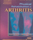 Image for Physical therapy and rehabilitation in arthritis