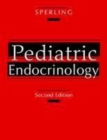 Image for Pediatric Endocrinology