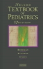 Image for Nelson textbook of pediatrics : 17th Edition: Hardback