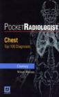 Image for Chest