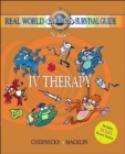Image for Real World Nursing Survival Guide: IV Therapy